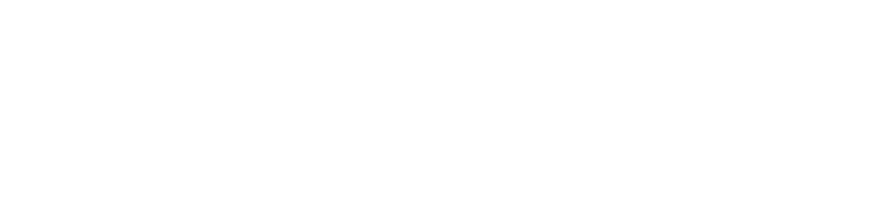 SemSolved