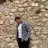 Mike Johnson - Engineering student using SemSolved