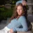 Sarah Martinez - Biology student using SemSolved