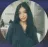 Anisha Patel - Sophomore using SemSolved for Biology