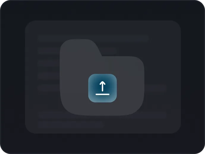 Install SemSolved extension illustration