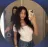 Kayla Brennan - Freshman using SemSolved for English 9