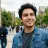 Leon Petrides - Physics student using SemSolved