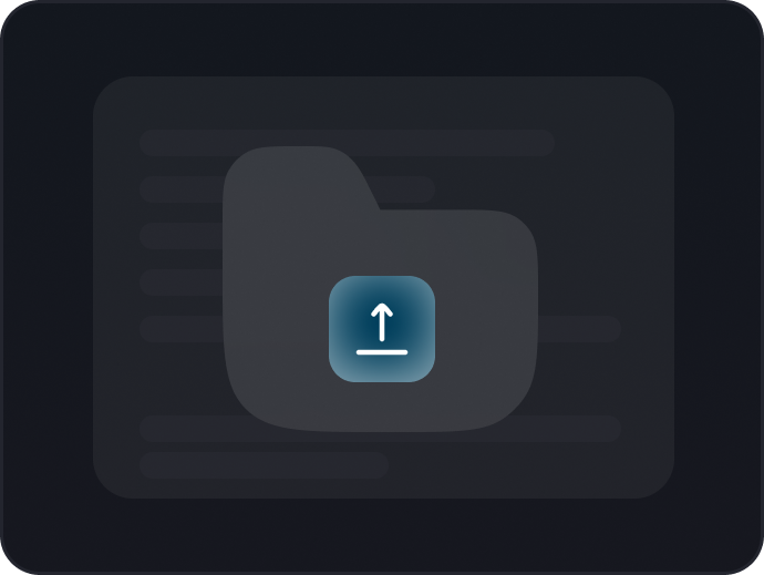 Install SemSolved extension illustration