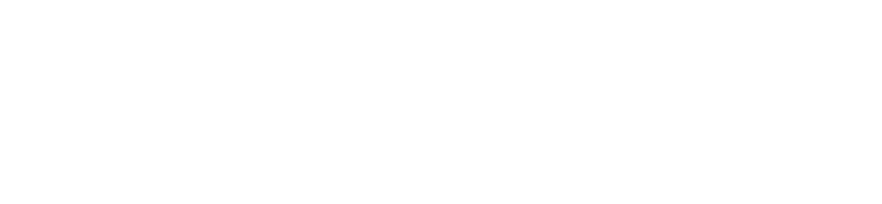 SemSolved
